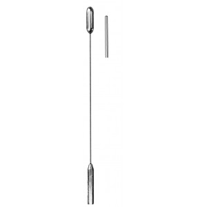 HD  19-5619-10