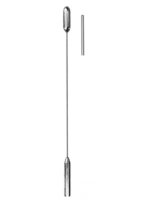 HD  19-5619-10