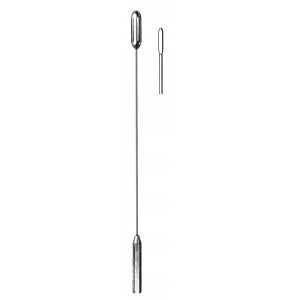 HD  19-5619-15
