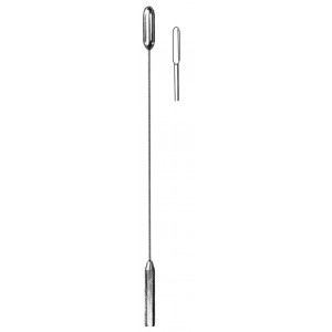 HD  19-5619-20