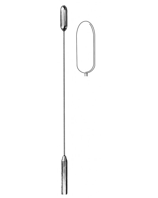 HD  19-5619-90