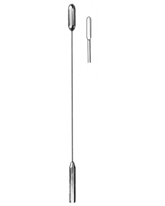 HD  19-5620-20