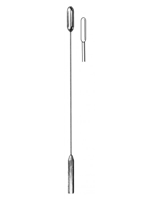 HD  19-5620-25