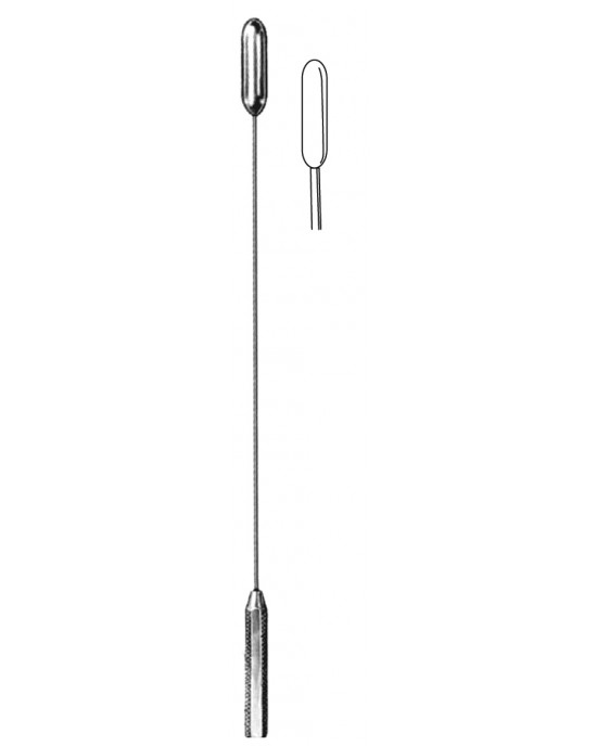 HD  19-5620-30