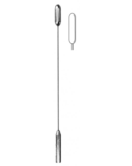 HD  19-5620-40