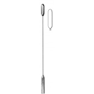 HD  19-5620-45
