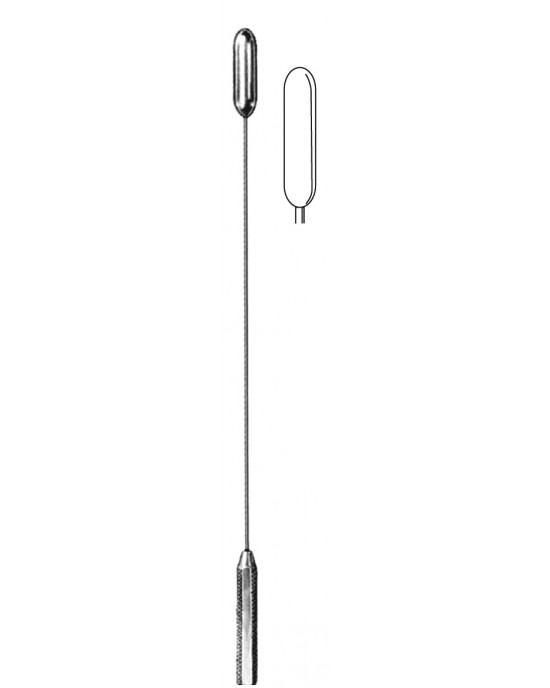 HD  19-5620-45