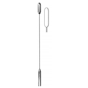 HD  19-5620-50