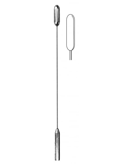HD  19-5620-50