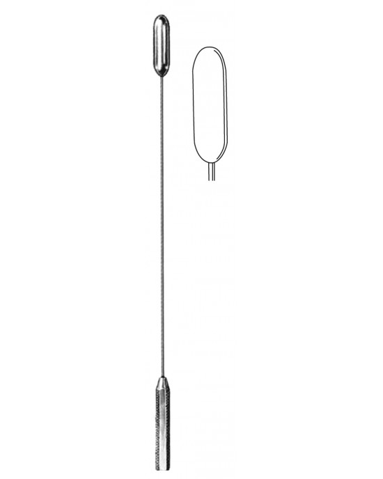 HD  19-5620-70