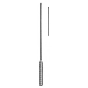 HD  19-5621-05