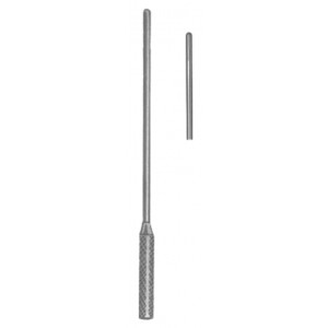 HD  19-5621-10