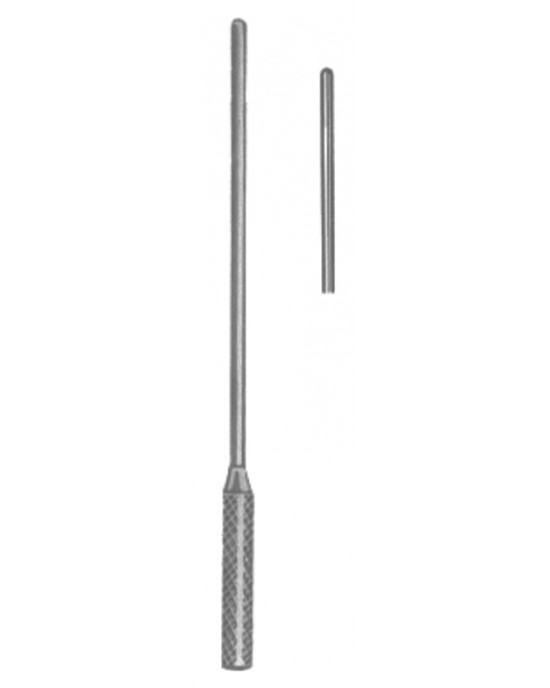 HD  19-5621-10