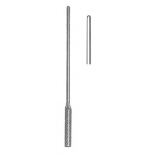HD  19-5621-15