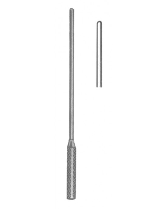 HD  19-5621-15