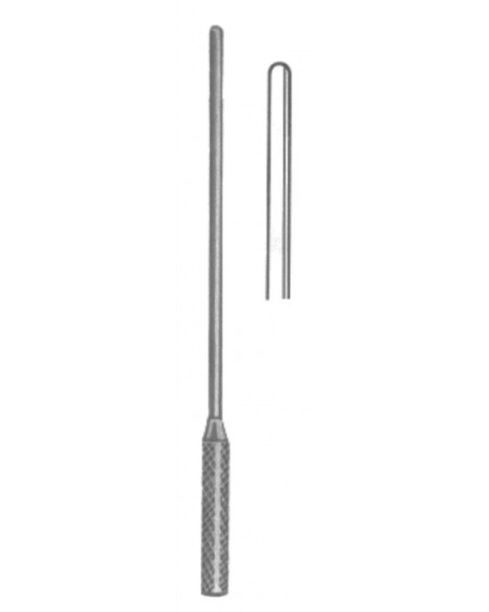 HD  19-5621-25