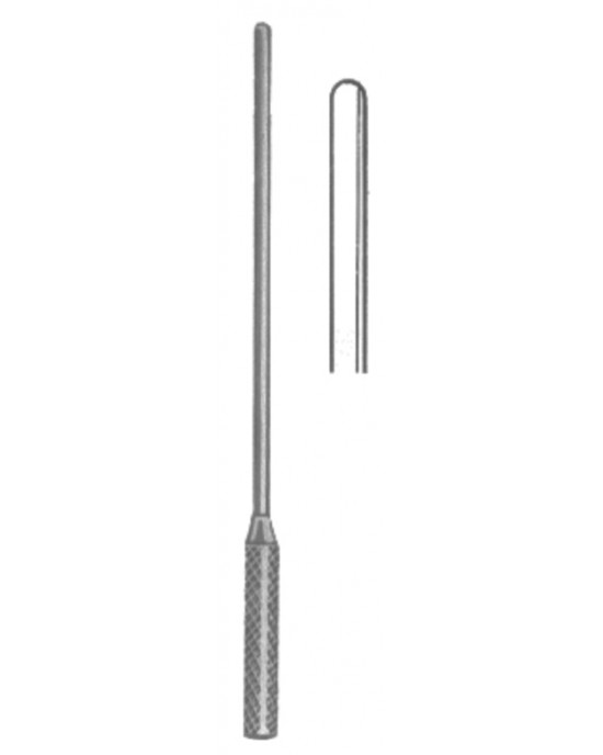 HD  19-5621-30