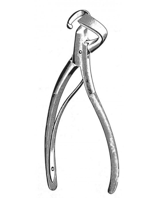 HD  19-5630-19