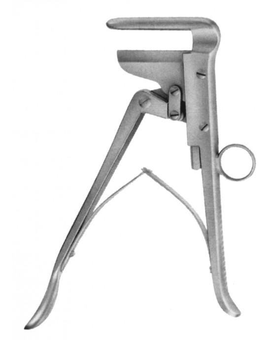 HD  19-5634-20