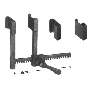 HD  19-5657-03