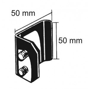 HD  19-5684-50