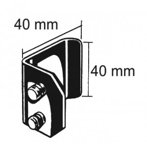 HD  19-5685-40