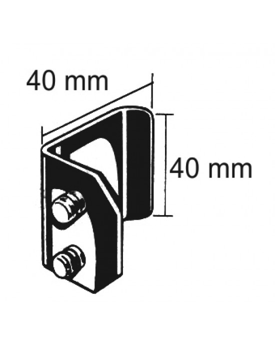 HD  19-5685-40