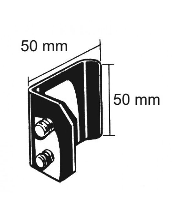 HD  19-5685-50