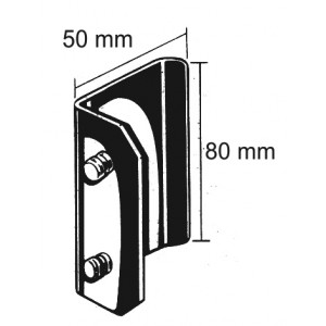 HD  19-5686-50