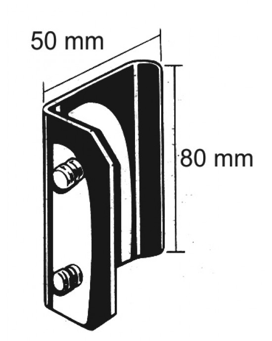 HD  19-5686-50