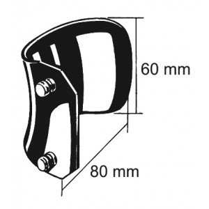HD  19-5686-80