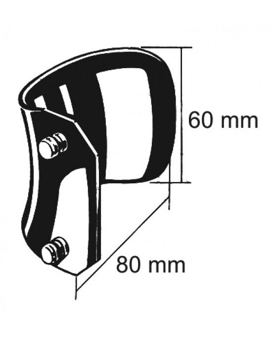 HD  19-5686-80