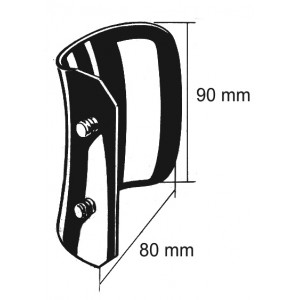 HD  19-5686-90