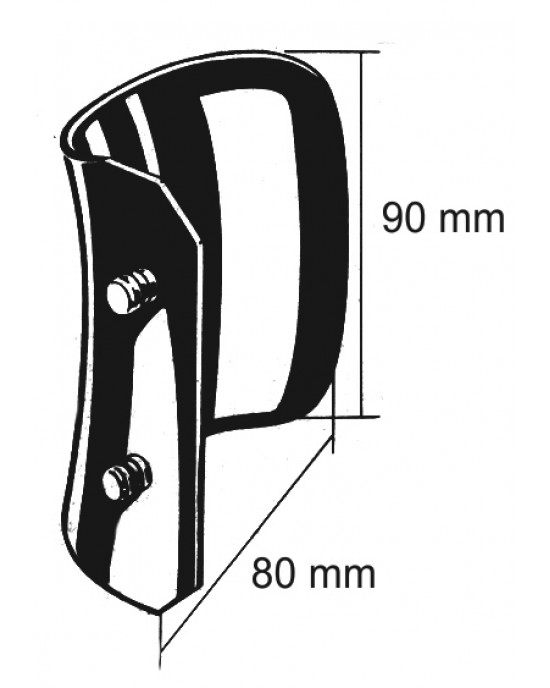HD  19-5687-90