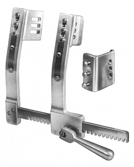 HD  19-5690-01