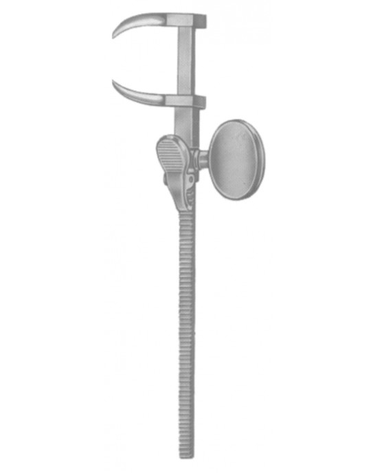 HD  19-5744-18