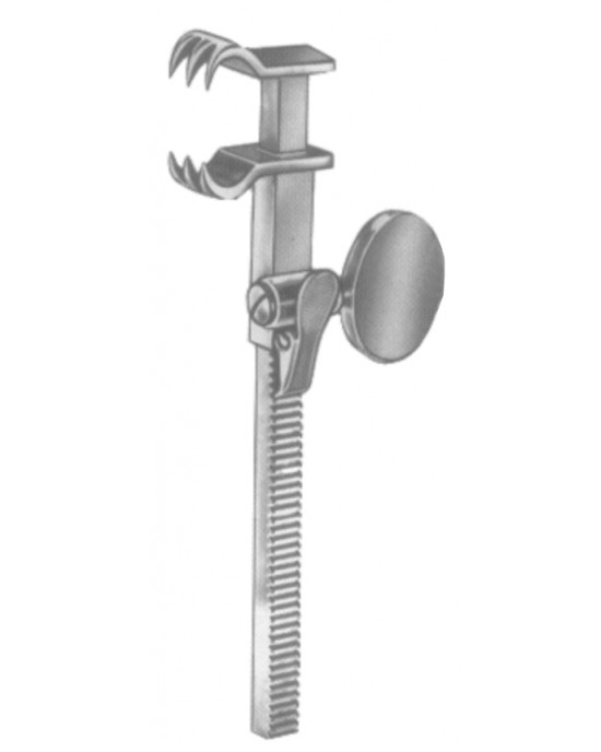 HD  19-5746-14