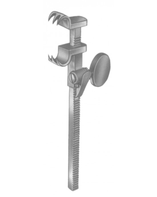 HD  19-5747-16