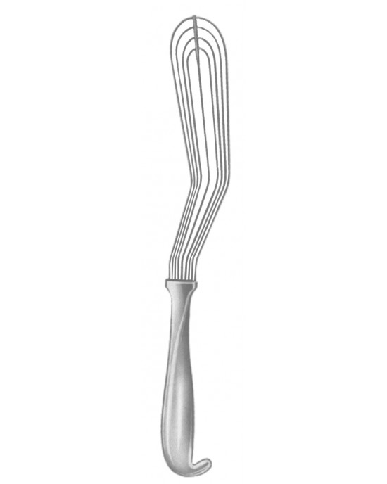 HD  19-5749-25