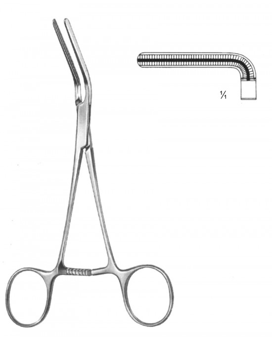 HD  19-5751-01