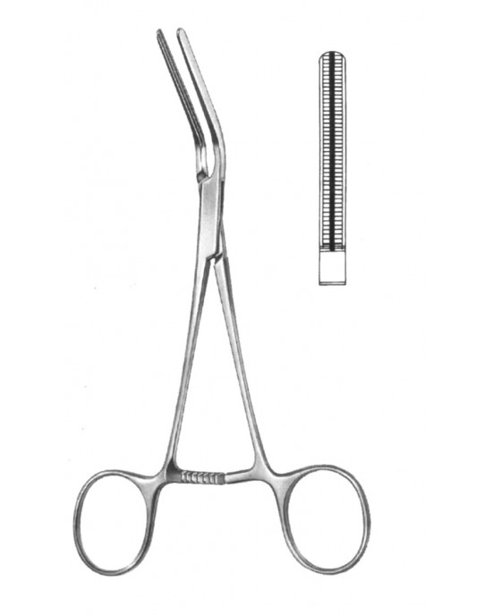 HD  19-5751-05