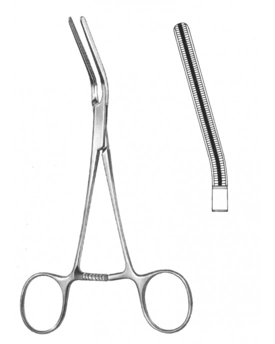 HD  19-5751-09