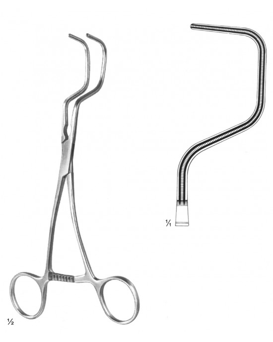 HD  19-5752-18