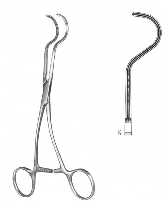 HD  19-5753-17
