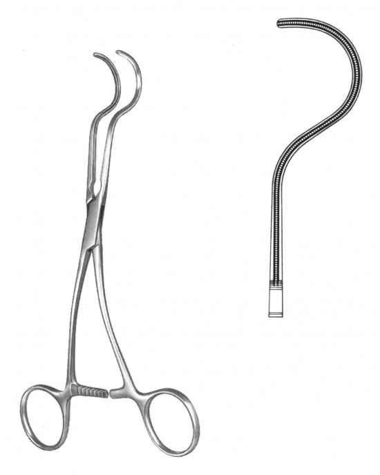 HD  19-5753-18