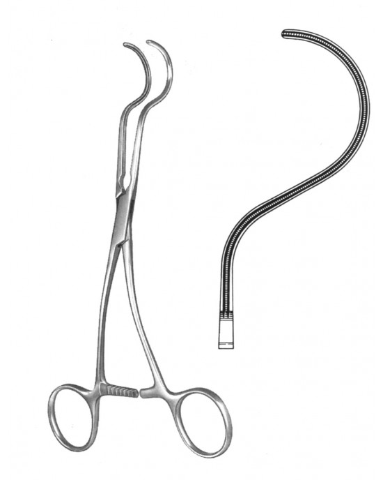 HD  19-5753-19