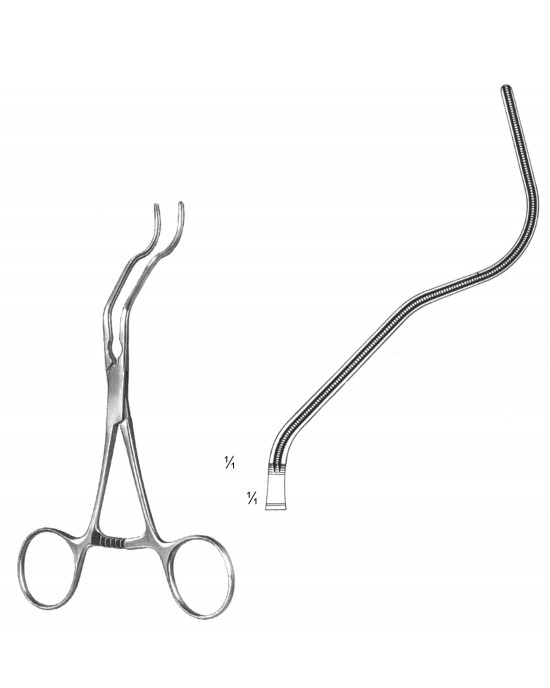 HD  19-5754-18