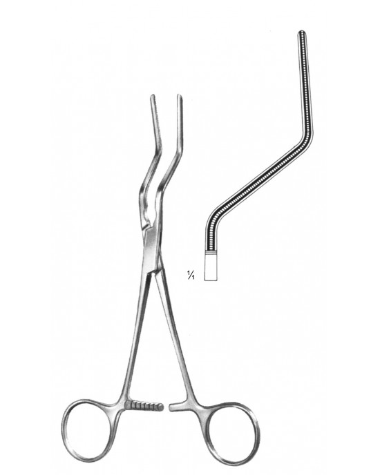 HD  19-5762-18