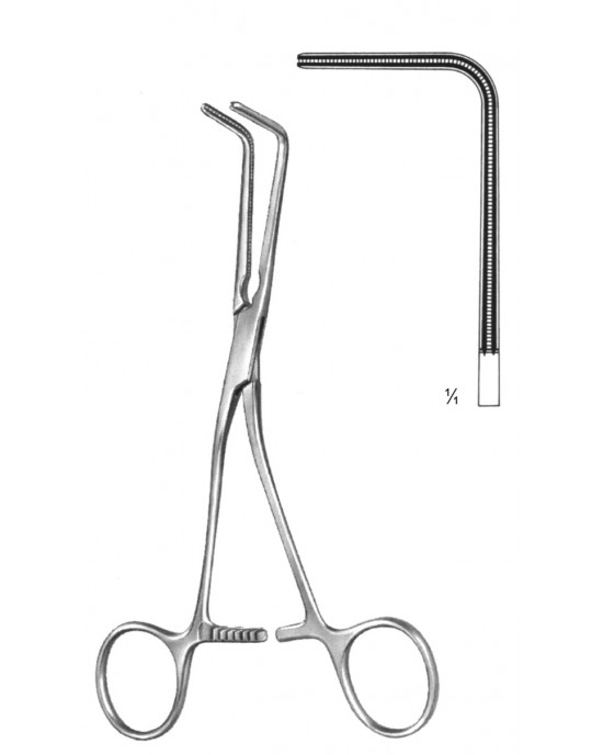 HD  19-5763-17