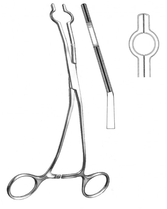 HD  19-5765-05